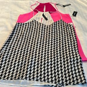 Bundle 2 V-Neck Downtown Cami